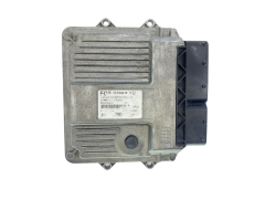 Kontrolna Enota FGP 55194018 YU MJD 6JO.C6 71600.062.04 Opel 63233