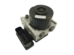 Črpalka Abs Opel Astra H Zafira B 13246534 10.0970-0515.3 Ate 66110