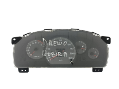 Merilnik vrtljajev Daewoo Chevrolet Nubira 96480326 54632