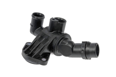 Ohišje Termostata 06F121111H 11211843401 VW Audi Seat Vika