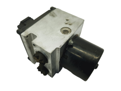 Črpalka Abs VW Passat B6 3C0614095P 16027201 TRW 66481