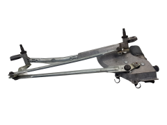 Mehanizem Brisalcev Ford Fiesta 8A61-17500-BG 0390241575 RHD Anglia 1502