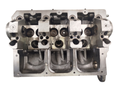 Glava motorja VWAG 045103373H 1.4 6V TDI BNM 2