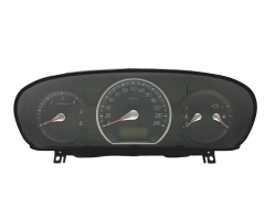 Merilnik hitrosti Hyundai Sonata T78 94003-3K320 50075