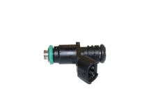 Vbrizgalna šoba Ali VW Seat Skoda 04E906031H B11165 Borsehung