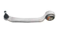 Nihajno Roko Spredaj Desni 4E0407694N 44071730501 VW Audi Vika