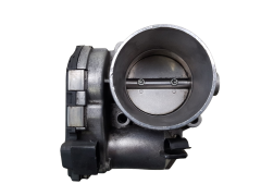 Ventil teleskopa za plin Alfa Romeo Iveco Opel 0280750073 Bosch 2628