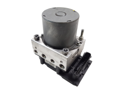 Črpalka Abs Expert Jumpy Scudo 1400513280 0265800427 0265231550 1089