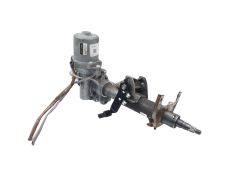 Volanski drog Peugeot 107 Citroen C1 Aygo 45250-0H021-00 995-10500