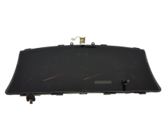 Merilnik hitrosti Toyota Corolla 83800-02750 110080107003 21437