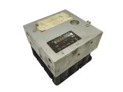 Črpalka Abs Citroen Xantia 2 9625975480 10.0948-1102.3 ATE 65521