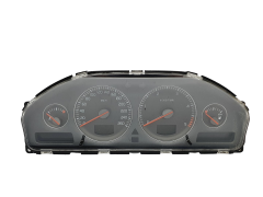 Merilnik vrtljajev Volvo V70 30746102 69594-700T 60857