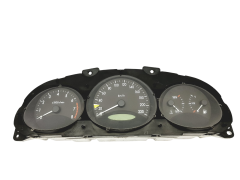 Merilnik vrtljajev Chevrolet Evanda 96423040 52510