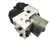 Črpalka Abs Volvo V40 S40 30857585 0273004224 Bosch 46214