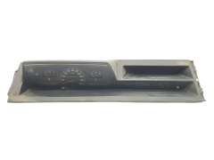 Merilnik vrtljajev Fiat Tipo 6044370060B 6060540010 Veglia