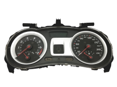 Merilnik hitrosti Renault Clio 3 8200305019 F 59568