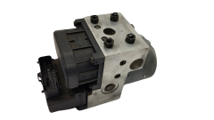 Črpalka Abs Citroen Peugeot 9636084580 0273004413 0265216698 1774