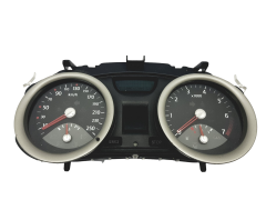 Merilnik vrtljajev Renault Megane 2 8200364023 F 55367