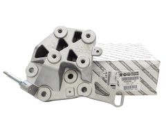 Nosilec motorja Original Jumper Boxer Ducato III 1627702580