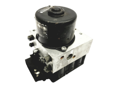 Črpalka Abs Peugeot 206 9632539480 10.0948-1108.3 Ate 37396