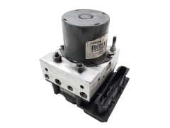 Črpalka Abs Alfa Romeo 147 51792630 0265950711 0265235357 Bosch