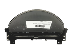 Merilnik vrtljajev Mercedes A W168 A1685404011 58410