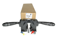 Stikalo Volana Original 98062239XT Citroen Berlingo 3 Peugeot Partner 3