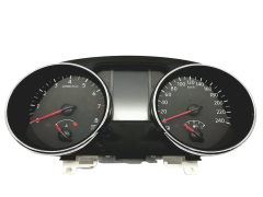 Merilnik vrtljajev Nissan Qashqai 24810BR50A 51862