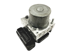 Črpalka Abs Citroen C3 3648036 0265956240 Bosch 38779