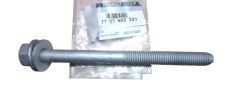 Vijak Original 7703602321 Renault
