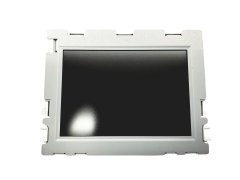 Prikaz navigacije Peugeot 3008 9804898880 NS
