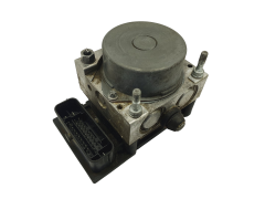 Črpalka Abs Fiat Grande Punto 51798104 0265800690 Bosch 66370