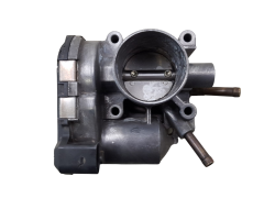 Ventil teleskopa za plin VWAG 030133062C 0280750095 Bosch 1766