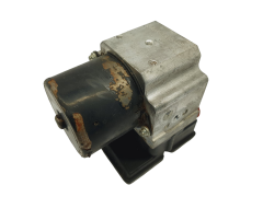 Črpalka Abs Lancia Ypsilon Y 51758178 54084785B TRW 64919