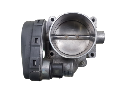 Ventil teleskopa za plin BMW 5 14392499 X22143933 VDO