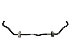 Stabilizator Nov Original 9834069580 Citroen Peugeot