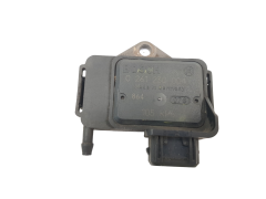 MAP Senzor 0261230004 Bosch Citroen Peugeot Fiat Kia