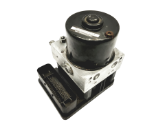 Črpalka Abs Volvo 4N51-2C405-EB 30672506A Ate