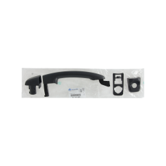 Kljuka vrat Nov Original 95518889 806075522R Opel Renault