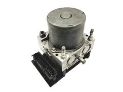 Črpalka Abs Fiat Grande Punto 55700423 0265800421 46328