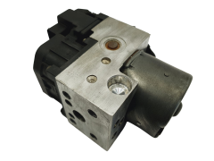 Črpalka Abs Toyota Corolla 44510-02050 0273004571 0265216850 63583