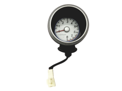 Tahometer Suzuki Splash 34200-51K01 32269