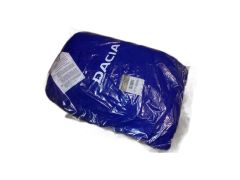 Zaščitna odeja Nov Original 7711429490 Dacia