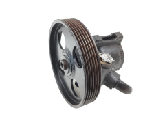 Črpalka Servo Volana 4007W1 7849701 9608871080 Citroen Peugeot
