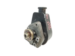 Črpalka Servo Volana 7700842715 7700869743 1.4 Renault Clio