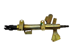 Volanski drog 96140643 Citroen BX 12981