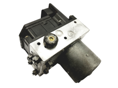 Črpalka Abs Fiat Stilo Alfa Romeo 147 46784468 0265900024 35861