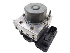 Črpalka Abs Nissan Micra K13 476603HD0D 0265956052
