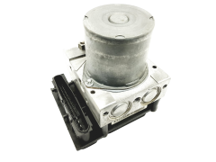 Črpalka Abs Mercedes A W169 B W245 A0064313812 0265950618 38922