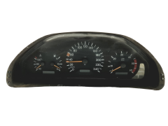 Merilnik vrtljajev Mercedes E W210 2105401448 110008898002 VDO